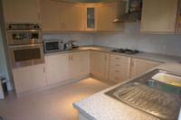 Detached House, 4 bedrooms, Freehold