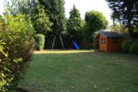 Detached House, 4 bedrooms, Freehold