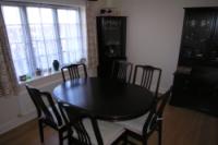 Detached House, 4 bedrooms, Freehold