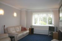 Semi-Detached House, 3 bedrooms, Freehold