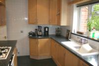 Semi-Detached House, 3 bedrooms, Freehold