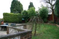 Semi-Detached House, 3 bedrooms, Freehold