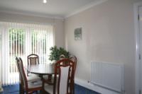 Semi-Detached House, 3 bedrooms, Freehold