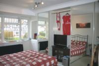 Semi-Detached House, 3 bedrooms, Freehold