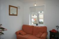 Semi-Detached House, 3 bedrooms, Freehold