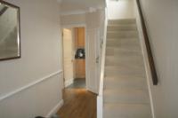 Semi-Detached House, 3 bedrooms, Freehold