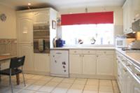 Detached House, 4 bedrooms, Freehold
