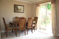 Detached House, 4 bedrooms, Freehold