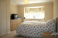 Detached House, 4 bedrooms, Freehold