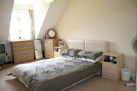 Detached House, 4 bedrooms, Freehold