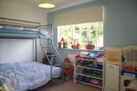 Detached House, 4 bedrooms, Freehold