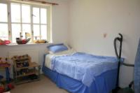 Detached House, 4 bedrooms, Freehold