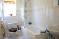 Detached House, 4 bedrooms, Freehold
