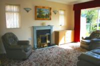 Bungalow, 2 bedrooms, Freehold