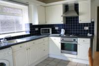 Bungalow, 2 bedrooms, Freehold