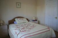 Bungalow, 2 bedrooms, Freehold