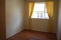 Bungalow, 2 bedrooms, Freehold