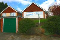 Bungalow, 2 bedrooms