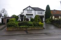 Detached House, 4 bedrooms