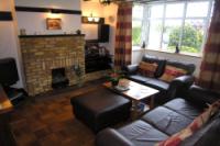 Detached House, 4 bedrooms, Freehold