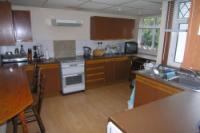 Detached House, 4 bedrooms, Freehold