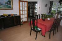 Detached House, 4 bedrooms, Freehold