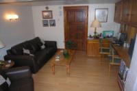 Detached House, 4 bedrooms, Freehold