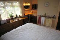 Detached House, 4 bedrooms, Freehold