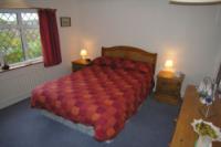 Detached House, 4 bedrooms, Freehold