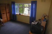 Detached House, 4 bedrooms, Freehold