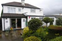 Detached House, 4 bedrooms, Freehold