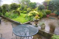 Detached House, 4 bedrooms, Freehold