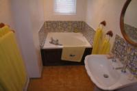 Detached House, 4 bedrooms, Freehold