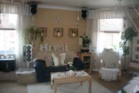 Flat / Apartment, 1 bedroom