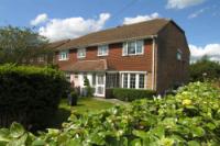 Semi-Detached House, 4 bedrooms