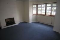 Semi-Detached House, 3 bedrooms, Freehold
