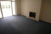 Semi-Detached House, 3 bedrooms, Freehold