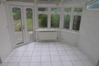 Semi-Detached House, 3 bedrooms, Freehold