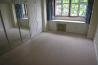 Semi-Detached House, 3 bedrooms, Freehold
