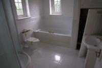 Semi-Detached House, 3 bedrooms, Freehold