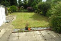 Semi-Detached House, 3 bedrooms, Freehold