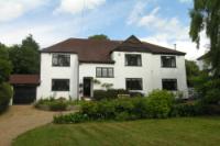 Detached House, 4 bedrooms