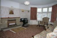 Detached House, 4 bedrooms, Freehold