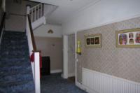 Detached House, 4 bedrooms, Freehold