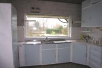 Detached House, 4 bedrooms, Freehold