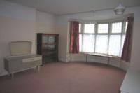 Detached House, 4 bedrooms, Freehold