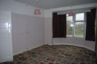 Detached House, 4 bedrooms, Freehold