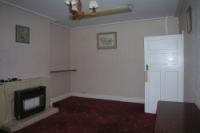 Detached House, 4 bedrooms, Freehold