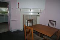 Detached House, 4 bedrooms, Freehold