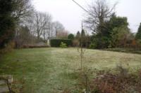 Detached House, 4 bedrooms, Freehold